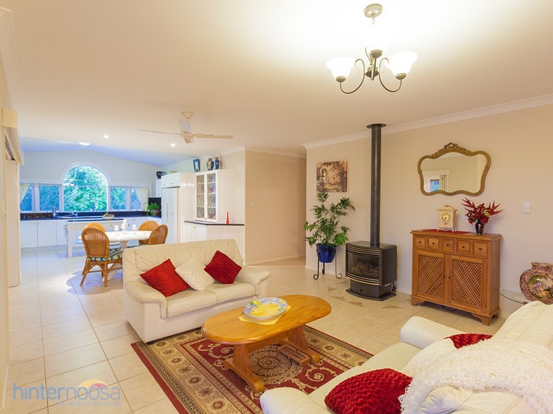 32 Templeton Way, Doonan QLD 4562