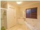 32 Templeton Way, Doonan QLD 4562