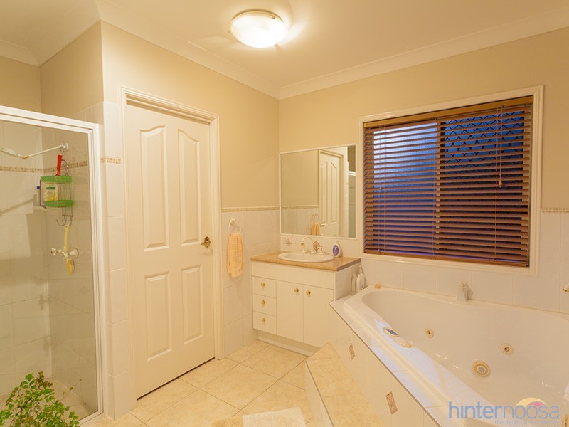 32 Templeton Way, Doonan QLD 4562