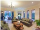 32 Templeton Way, Doonan QLD 4562