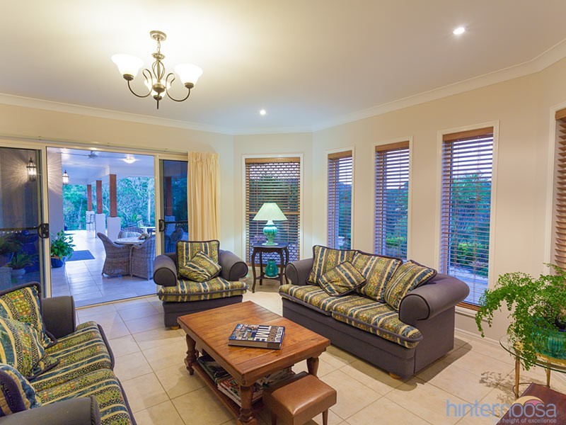 32 Templeton Way, Doonan QLD 4562