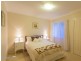 32 Templeton Way, Doonan QLD 4562