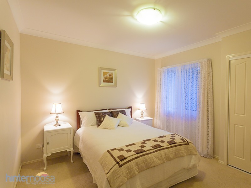 32 Templeton Way, Doonan QLD 4562