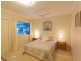 32 Templeton Way, Doonan QLD 4562
