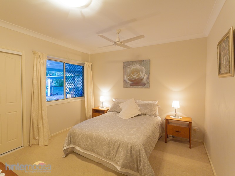 32 Templeton Way, Doonan QLD 4562