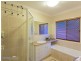 32 Templeton Way, Doonan QLD 4562
