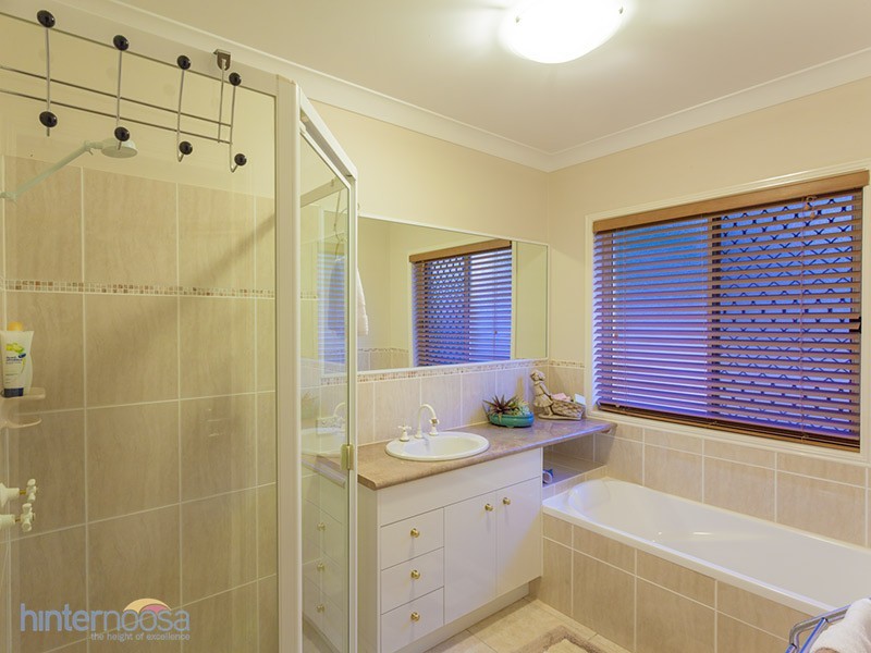 32 Templeton Way, Doonan QLD 4562