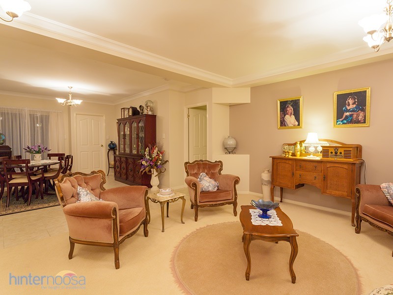 32 Templeton Way, Doonan QLD 4562