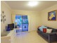 32 Templeton Way, Doonan QLD 4562
