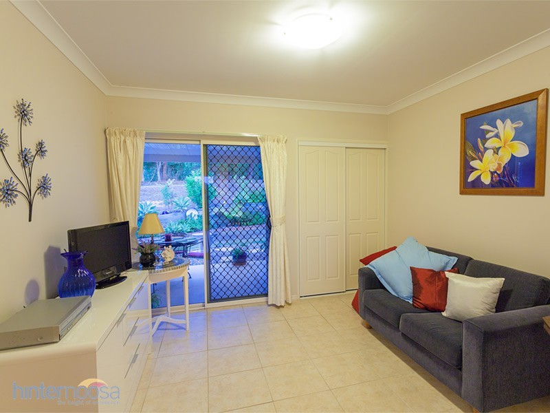 32 Templeton Way, Doonan QLD 4562