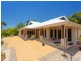 32 Templeton Way, Doonan QLD 4562