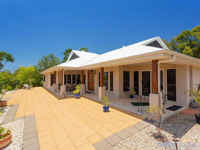 32 Templeton Way, Doonan QLD 4562