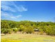 32 Templeton Way, Doonan QLD 4562