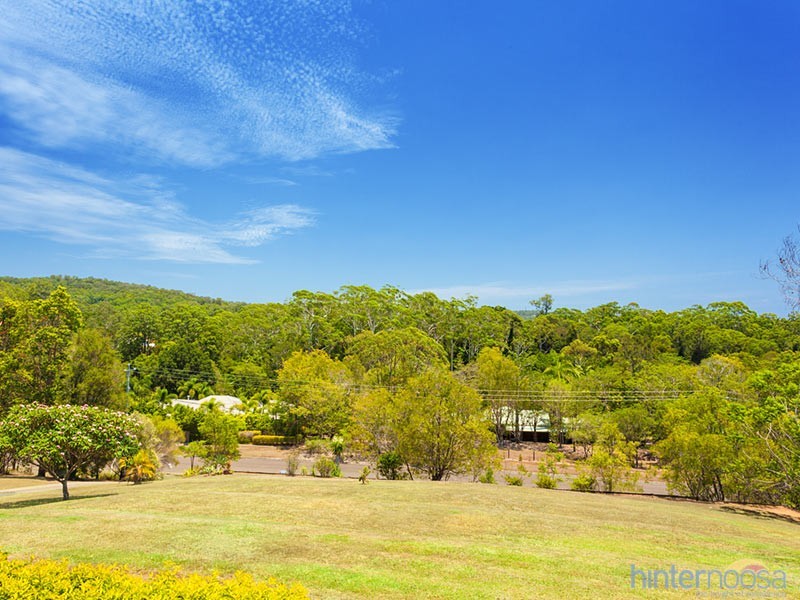 32 Templeton Way, Doonan QLD 4562