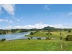 118 Hoy Road, Cooroy QLD 4563
