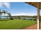 118 Hoy Road, Cooroy QLD 4563