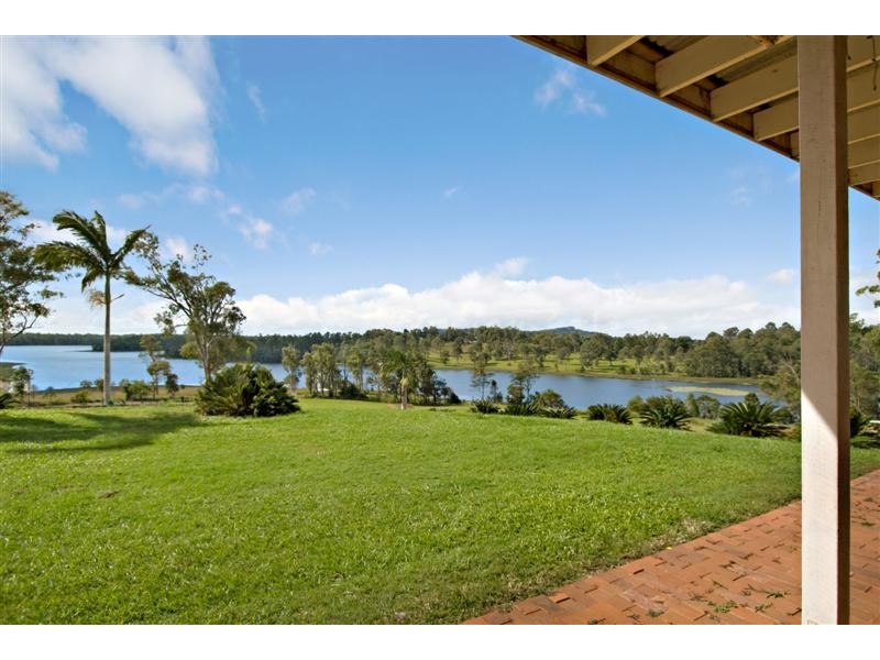 118 Hoy Road, Cooroy QLD 4563