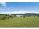 118 Hoy Road, Cooroy QLD 4563