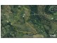 118 Hoy Road, Cooroy QLD 4563