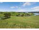 118 Hoy Road, Cooroy QLD 4563