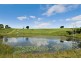 118 Hoy Road, Cooroy QLD 4563