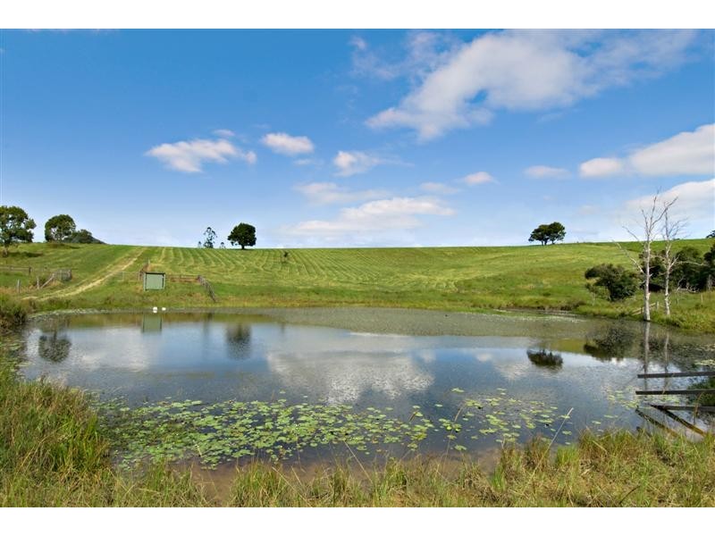 118 Hoy Road, Cooroy QLD 4563