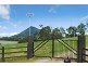118 Hoy Road, Cooroy QLD 4563