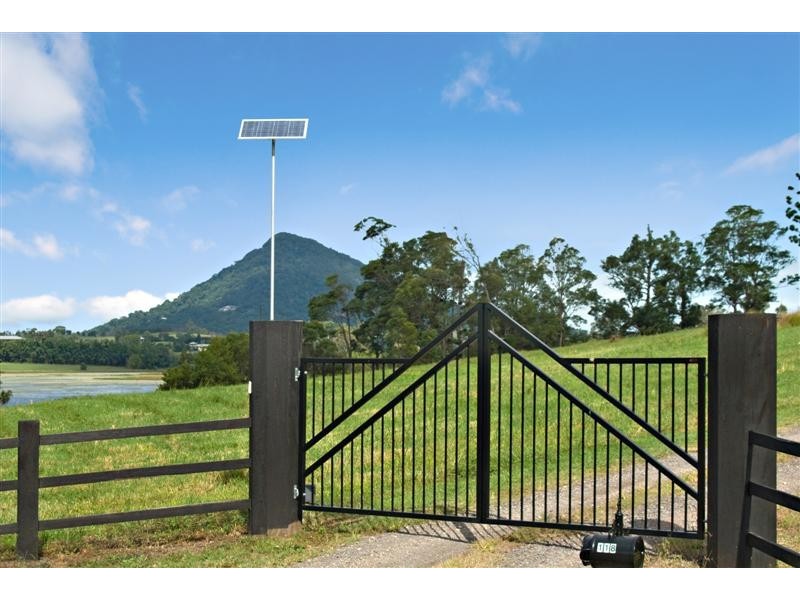 118 Hoy Road, Cooroy QLD 4563