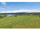 118 Hoy Road, Cooroy QLD 4563