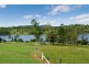 118 Hoy Road, Cooroy QLD 4563