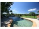 118 Hoy Road, Cooroy QLD 4563