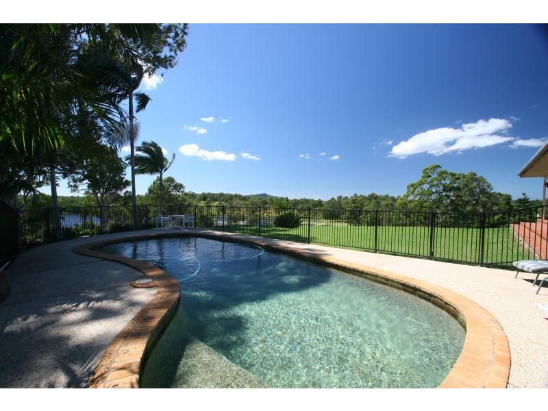 118 Hoy Road, Cooroy QLD 4563