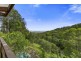 50 Padilpa Road, Federal QLD 4568