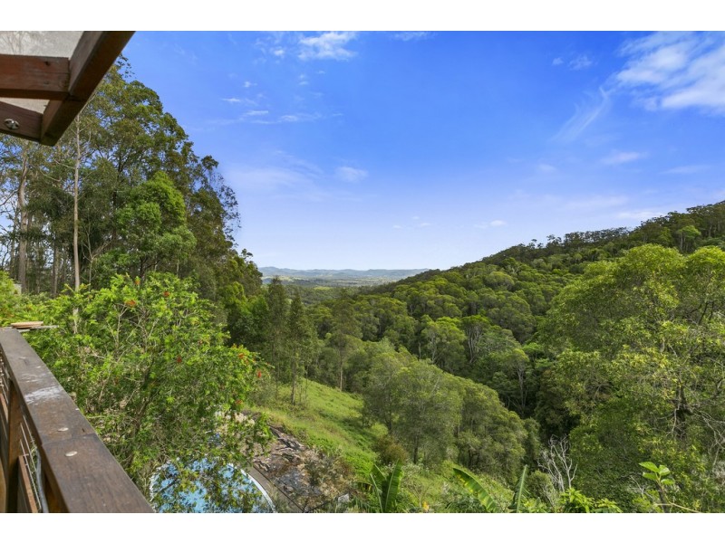 50 Padilpa Road, Federal QLD 4568