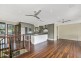 50 Padilpa Road, Federal QLD 4568