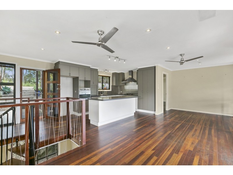 50 Padilpa Road, Federal QLD 4568