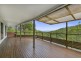 50 Padilpa Road, Federal QLD 4568