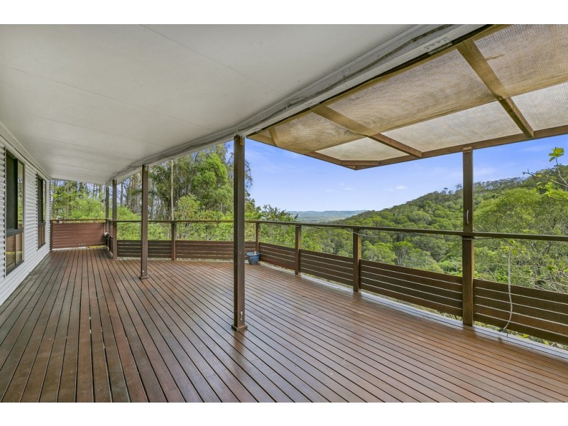 50 Padilpa Road, Federal QLD 4568