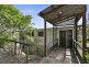 50 Padilpa Road, Federal QLD 4568
