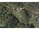 50 Padilpa Road, Federal QLD 4568