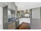50 Padilpa Road, Federal QLD 4568