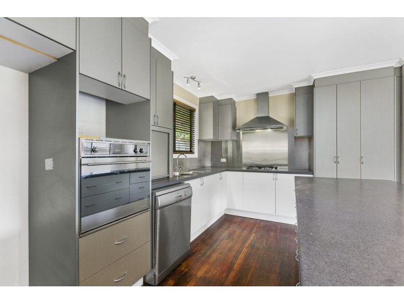 50 Padilpa Road, Federal QLD 4568