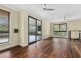 50 Padilpa Road, Federal QLD 4568