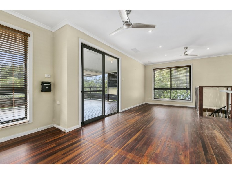 50 Padilpa Road, Federal QLD 4568