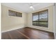 50 Padilpa Road, Federal QLD 4568