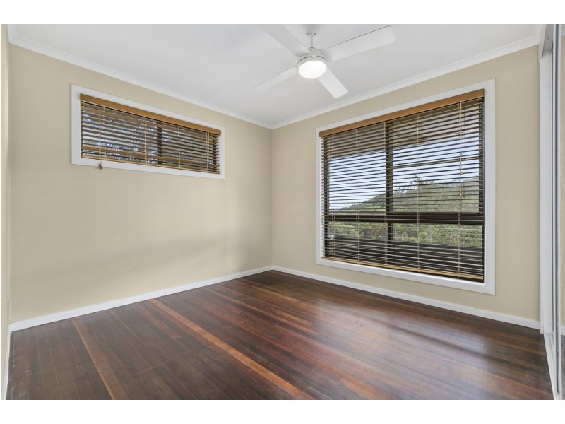 50 Padilpa Road, Federal QLD 4568