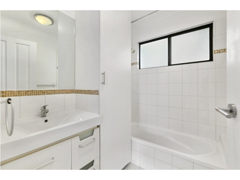 50 Padilpa Road, Federal QLD 4568