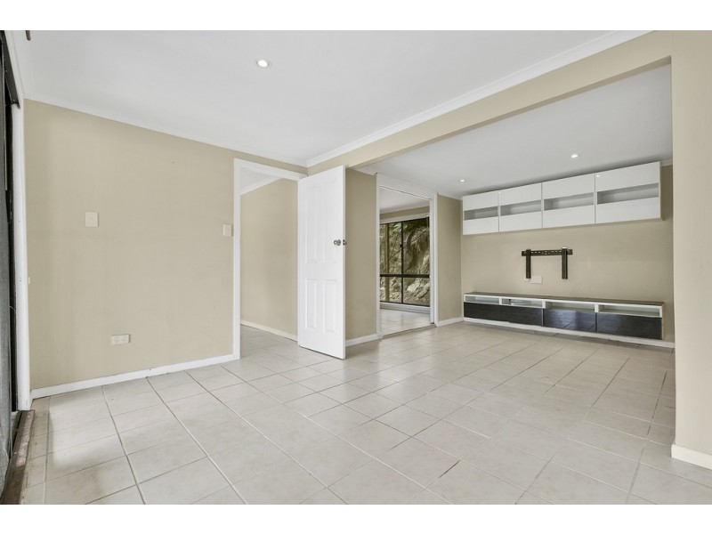 50 Padilpa Road, Federal QLD 4568