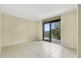 50 Padilpa Road, Federal QLD 4568