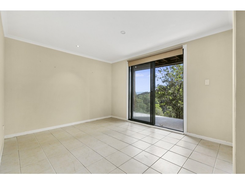 50 Padilpa Road, Federal QLD 4568